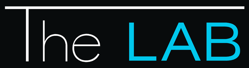TheLAB